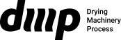 DMP