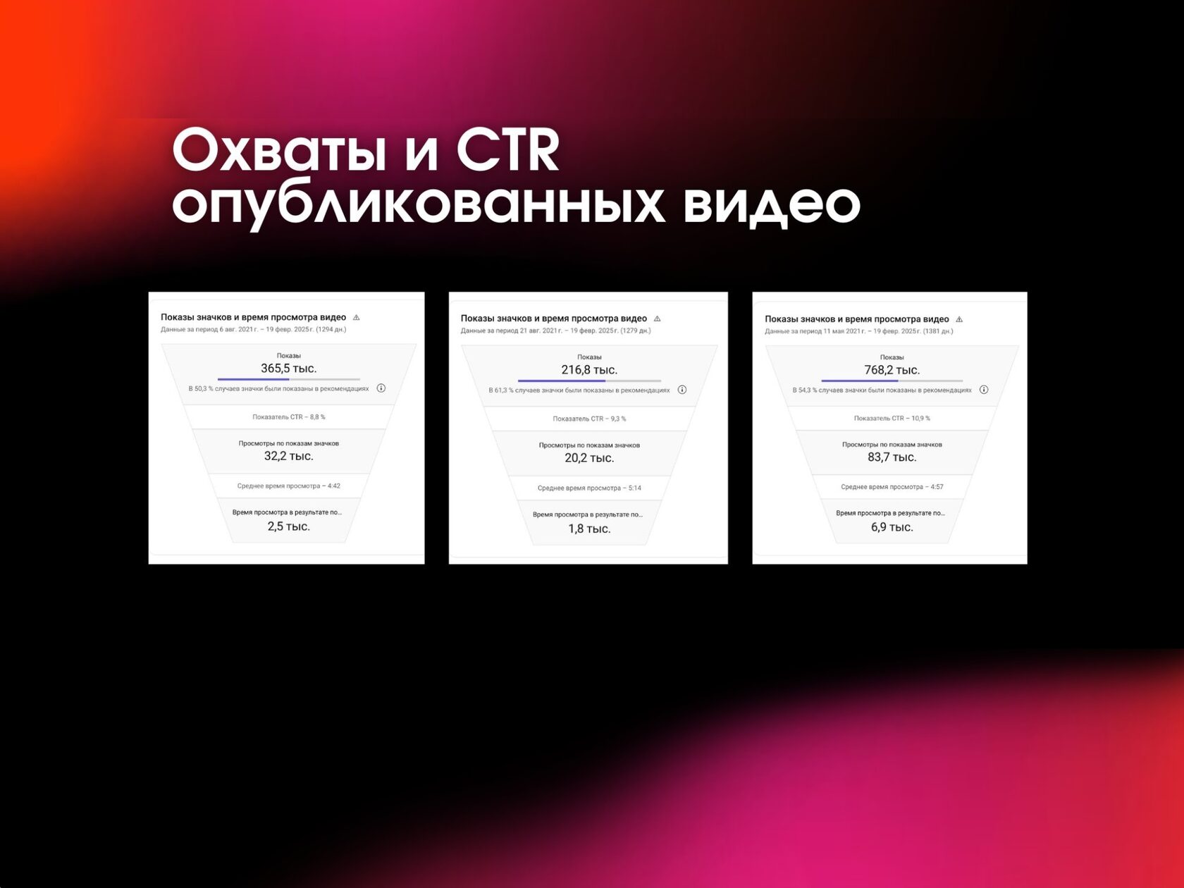 Пример превью 4